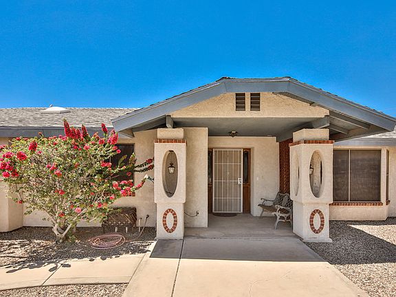 2nd image of 3115 Silversmith Dr