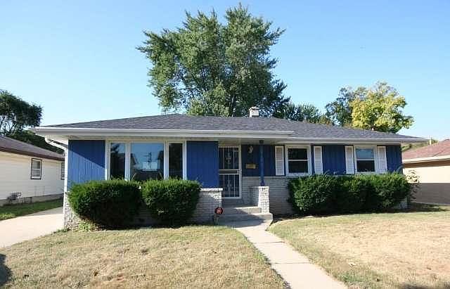 1st image of 6911 W Acacia St