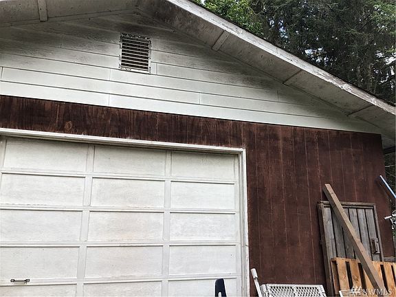 4th image of 5031 113th Ave NE
