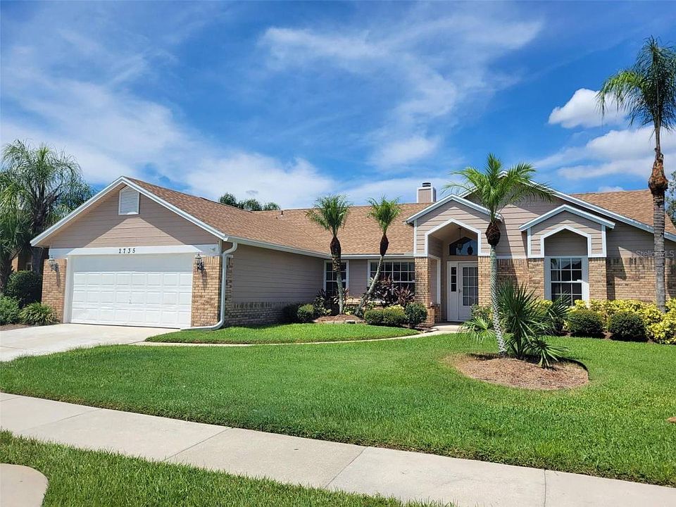 1st image of 2735 Eagle Lake Dr
