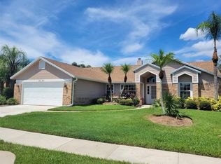 2735 Eagle Lake Dr, Orlando, FL 32837
