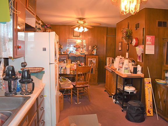 4th image of 424 Glenwood Ave