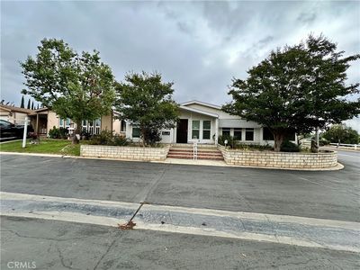 10961 Desert Lawn Dr SPACE 100, Calimesa, CA, 92320