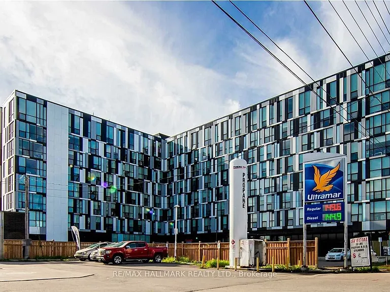 1900 Simcoe St N #436 — Photo 9