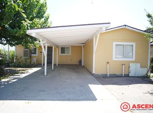 1016 Kensington St, Delano, CA 93215