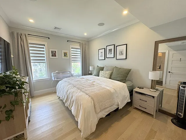 22 Roseclair St #3 — Photo 11