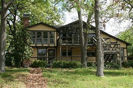 1st image of 148 Bayside Dr