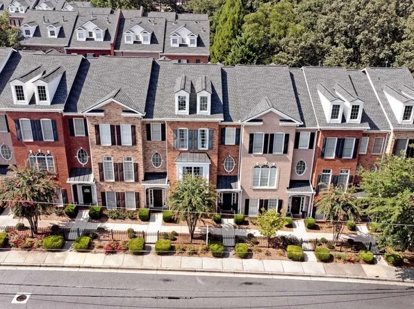 2579 Brookhaven Chase Ln NE, Atlanta, GA 30319