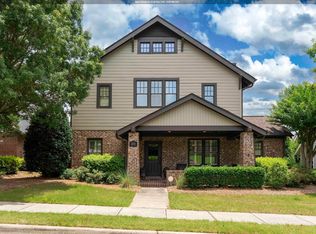 3878 Village Center Dr, Hoover, AL 35226