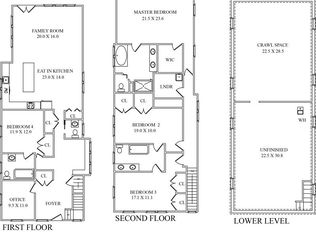 20 Roosevelt Blvd, Florham Park, NJ 07932