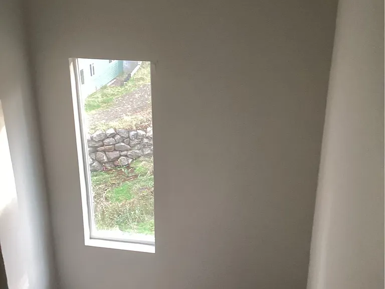 2752 NE Reef Ave — Photo 17