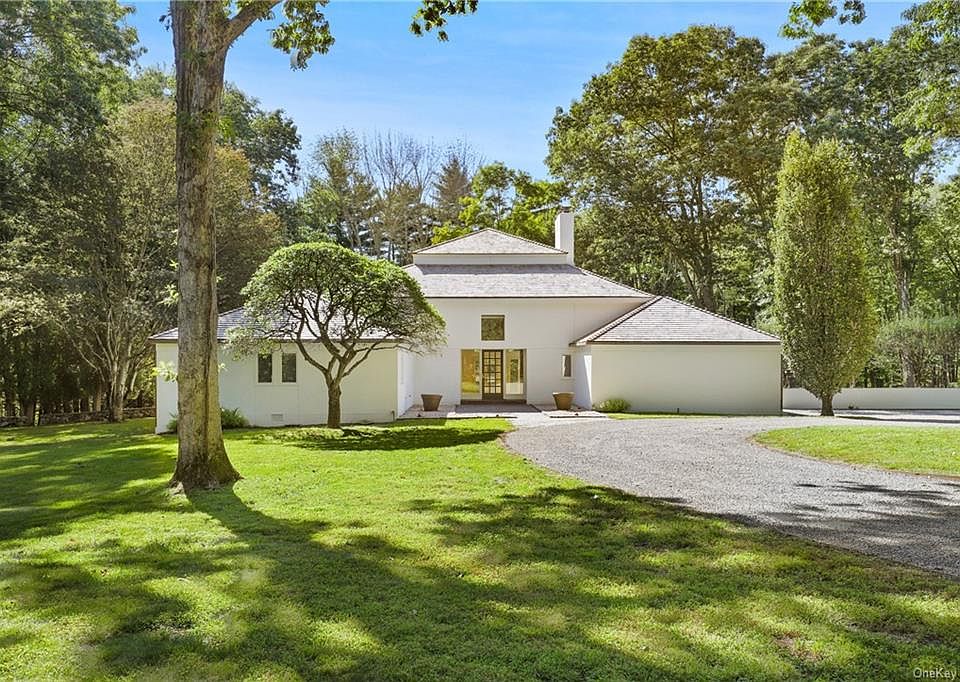 116 Hook Rd, Bedford, NY 10506 Zillow