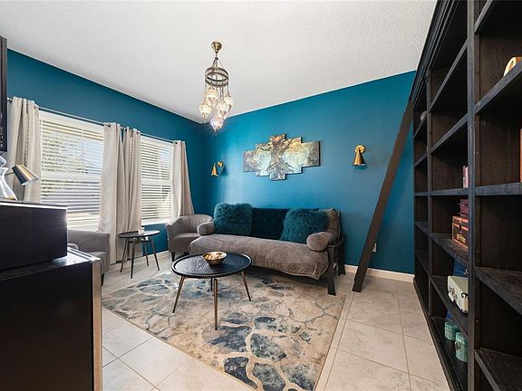 3rd image of 11059 LONGLEAF WOODS DRIVE