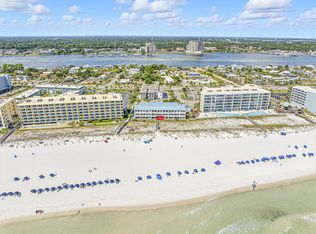 862 Scallop Ct Unit 105, Fort Walton Beach, FL 32548