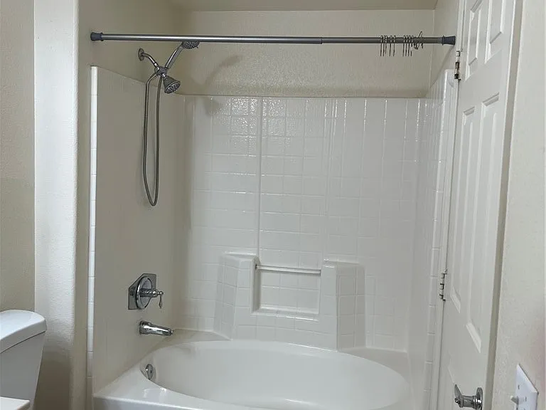 7139 Durango Dr #217 — Photo 12