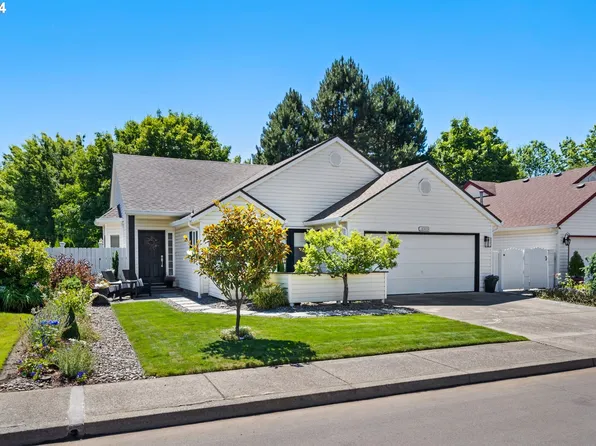 16909 SE 30th St, Vancouver, WA 98683