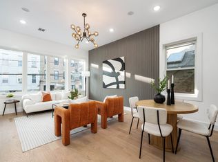 248 New York Ave #2, Jersey City, NJ 07307