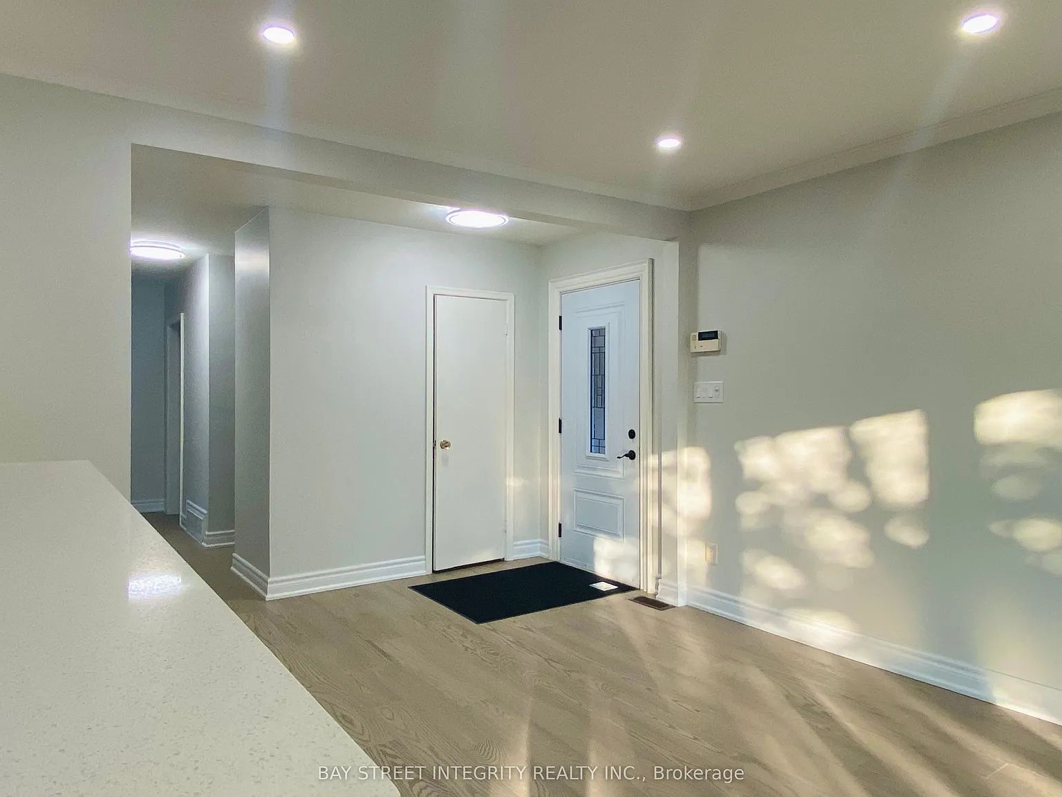 4 bed, $3,300 — Photo 3