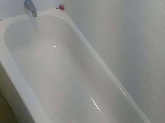 3rd image of 2 Elinor Pl APT 2