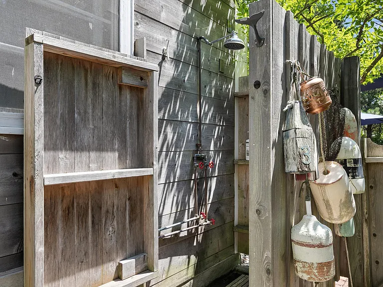 38 Surf Dr — Photo 37