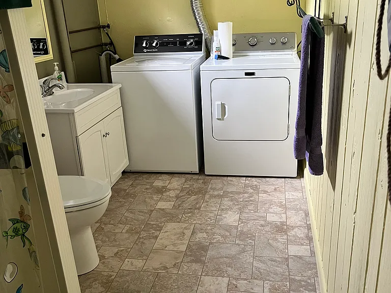 N2703 Demynck Rd — Photo 10
