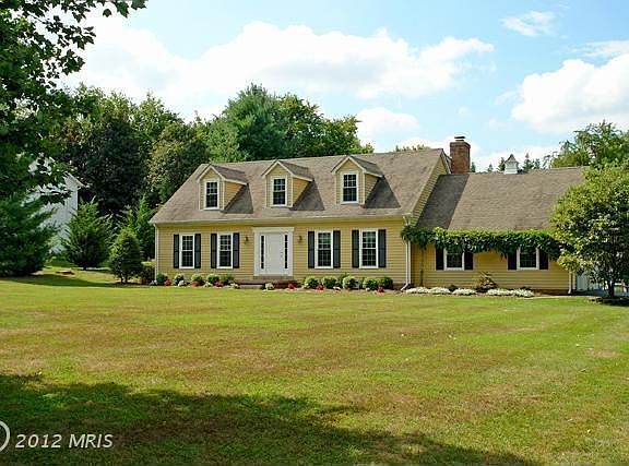 2nd image of 14193 Wyngate Dr