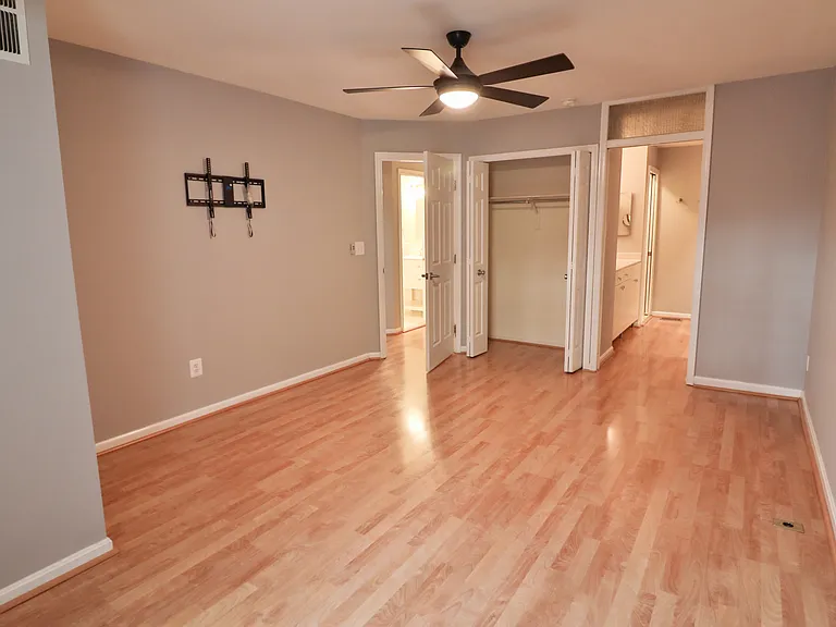 10488 Parthenon Ct #1 — Photo 25
