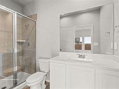 2nd image of 1884 Villa Contesa Loop NW
