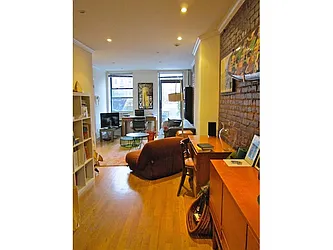 Rented by Mirador Real Estate