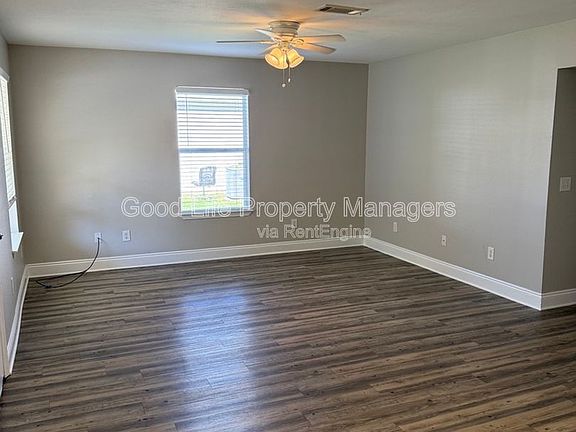 2nd image of 8458 Chisholm Rd