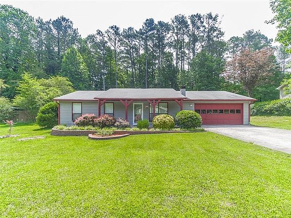 2nd image of 4608 Jamerson Forest Pkwy