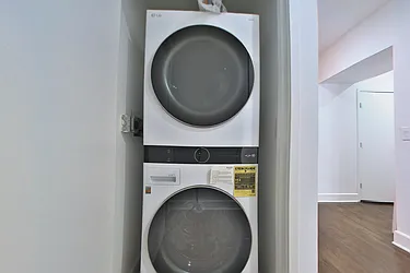 Rented by Platinum Properties