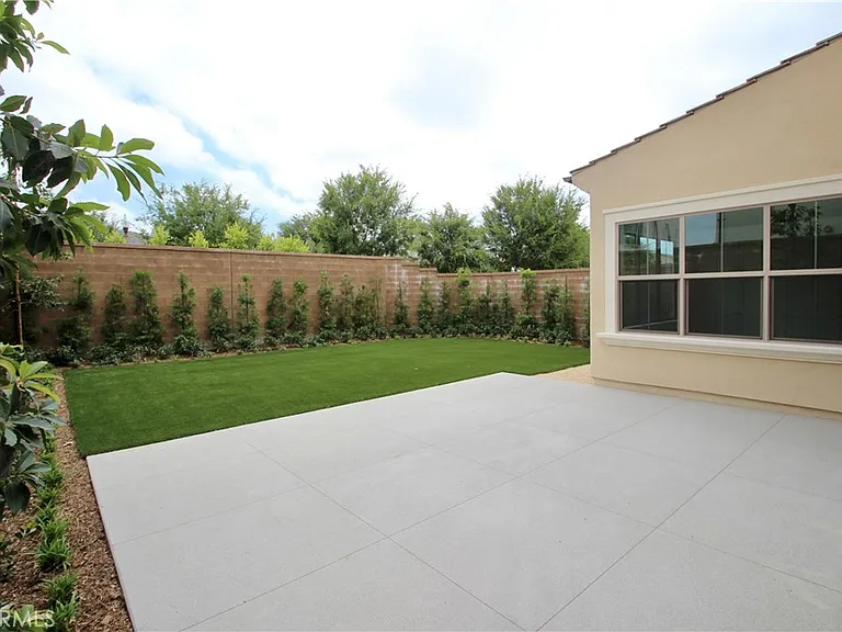 205 Birdseye — Photo 23