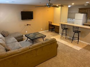7539-MF14-E4, Waynesville, MO 65583