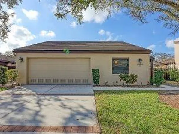 3692 Glen Oaks Manor Dr, Sarasota, FL 34232