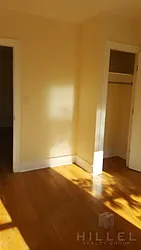 Rented by Hillel Realty Group