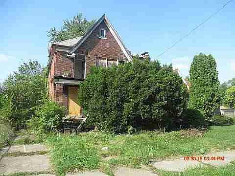 13401 Corbett