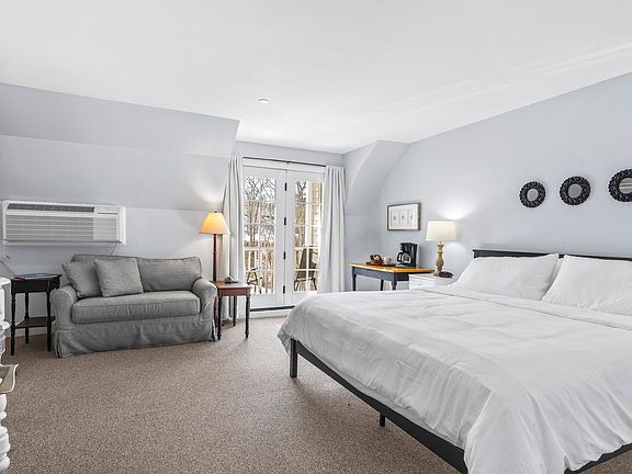 4th image of 306 Eddy Road #310