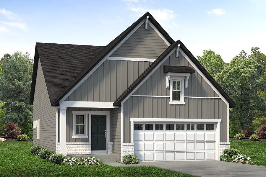 1st image of 6460 Anna Grace Ln