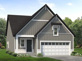 6460 Anna Grace Ln, Saint Louis, MO