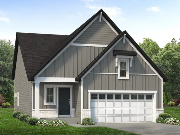 6460 Anna Grace Ln, Saint Louis, MO 63123