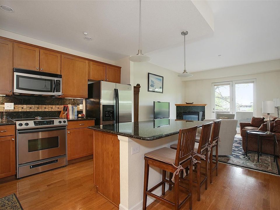 1st image of 2200 S University Blvd APT 202