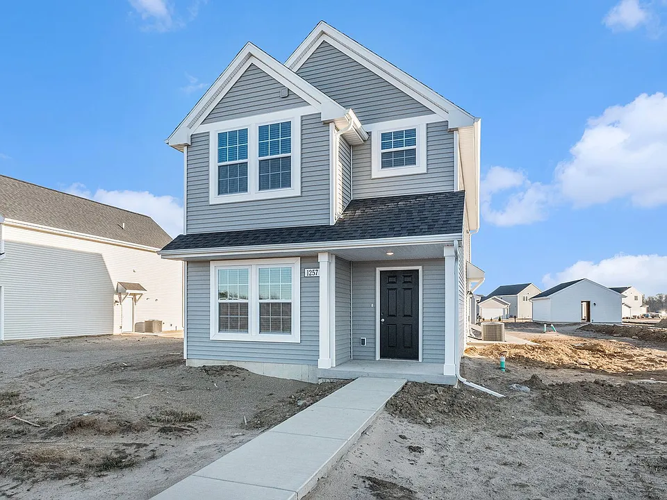 1625 Kennedy