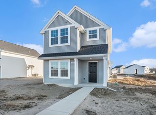 6200 Aurelius Rd, Lansing, MI 48911