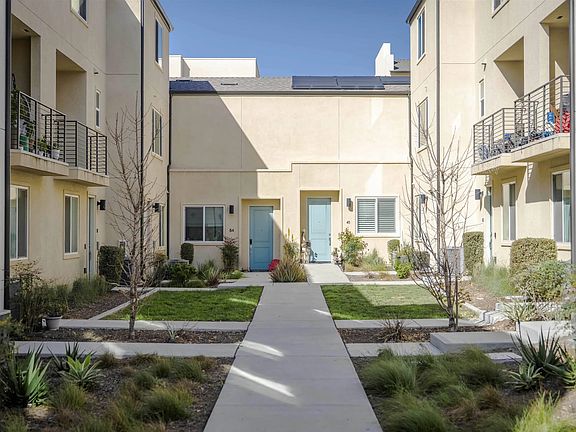 5th image of 5216 Beachfront Cove St #41
