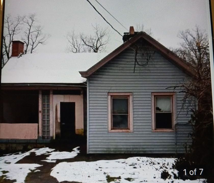 Duplex !!! Two 2 bedroom units