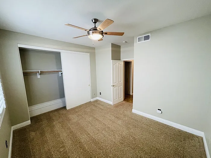 29720 Rossiter Rd — Photo 28