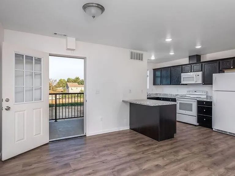 AP Properties — Photo 68