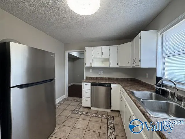 2810 Hillsboro Rd SW — Photo 9