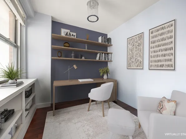 303 West 66th Street image 5 of 13